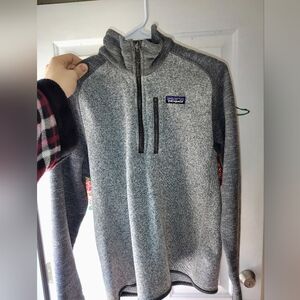 Men's Patagonia